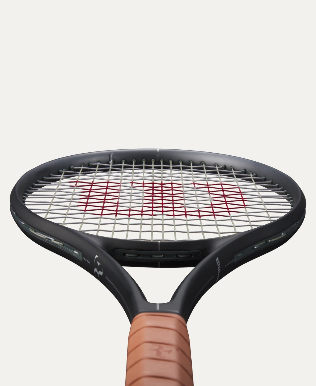 Raqueta de Tenis Wilson RF 01 Future by Roger Federer