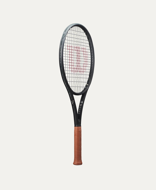 Raqueta de Tenis Wilson RF 01 Future by Roger Federer