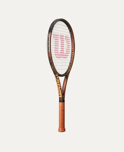 Raqueta de Tenis Wilson Pro Staff 97UL V14