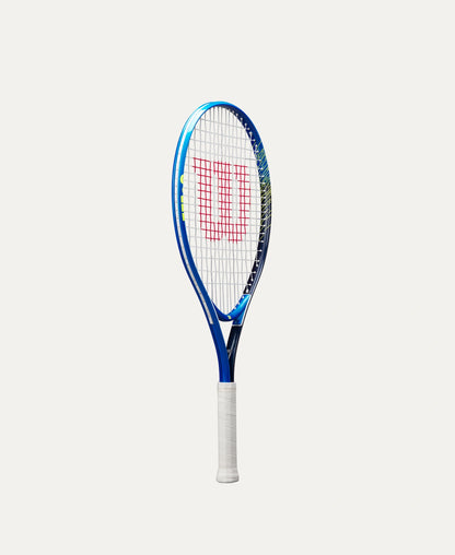 Raqueta Wilson Slam JR 25 Tenis Niño
