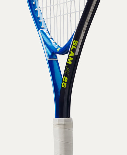 Raqueta Wilson Slam JR 25 Tenis Niño