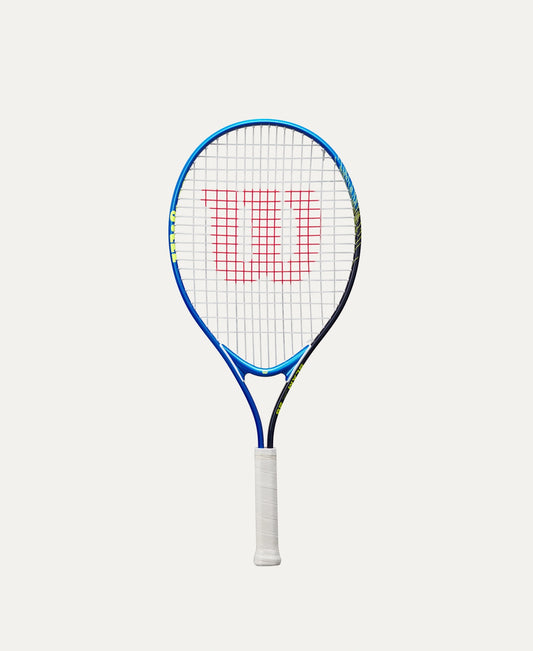 Raqueta Wilson Slam JR 25 Tenis Niño