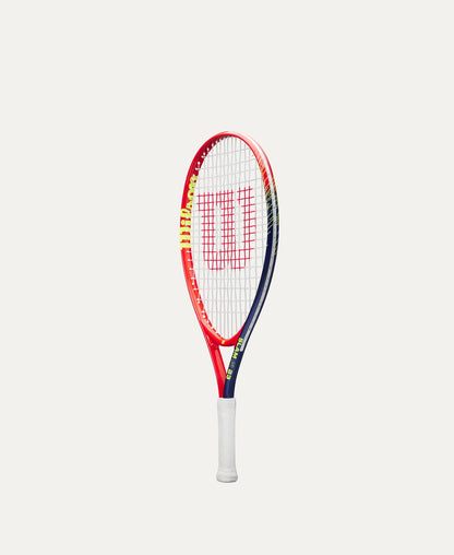 Raqueta Wilson Slam JR 23 Tenis Niño