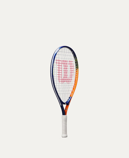 Raqueta Wilson Slam JR 21 Tenis Niño