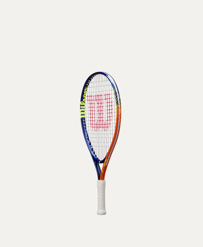 Raqueta Wilson Slam JR 21 Tenis Niño