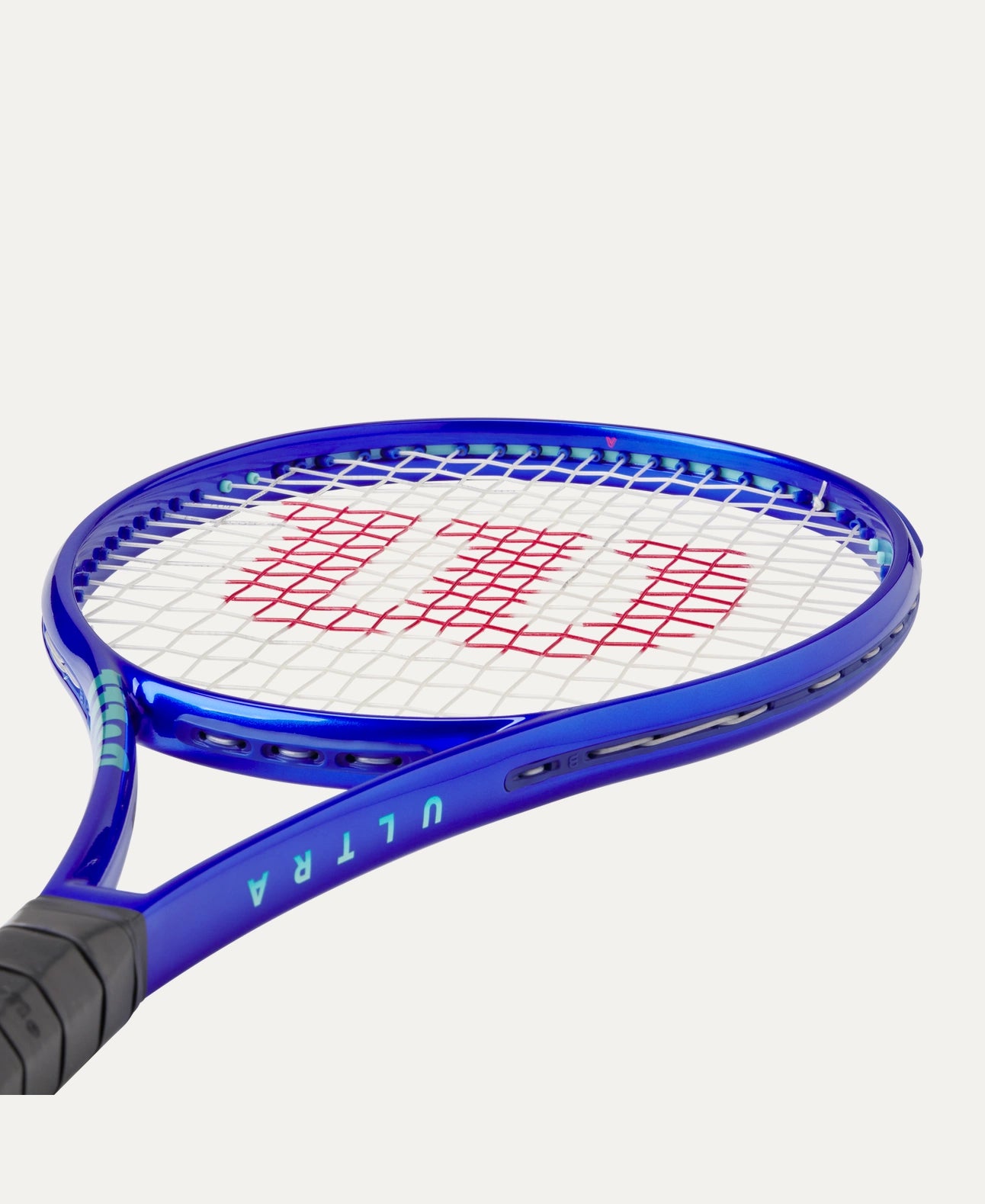 Raqueta Tenis Wilson Ultra 99 Pro V5