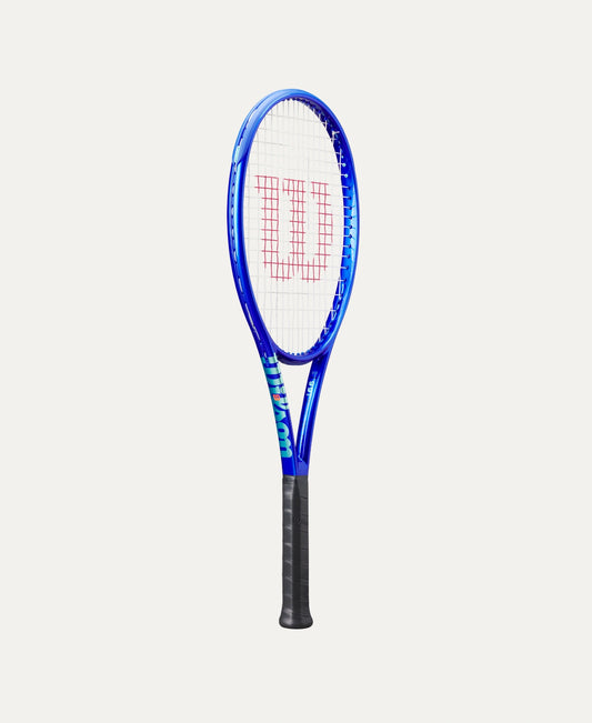 Raqueta Tenis Wilson Ultra 99 Pro V5