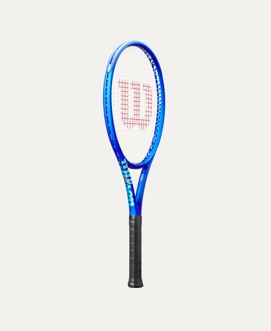 Raqueta de Tenis Wilson Ultra 100 L V5