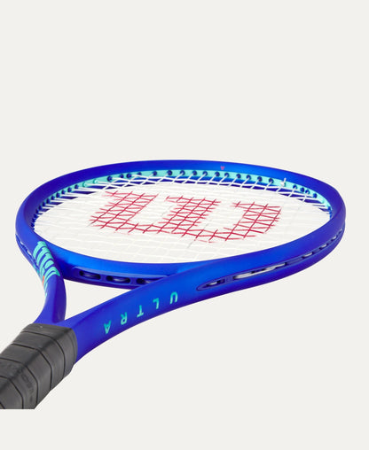Raqueta de Tenis Wilson Ultra 100 L V5
