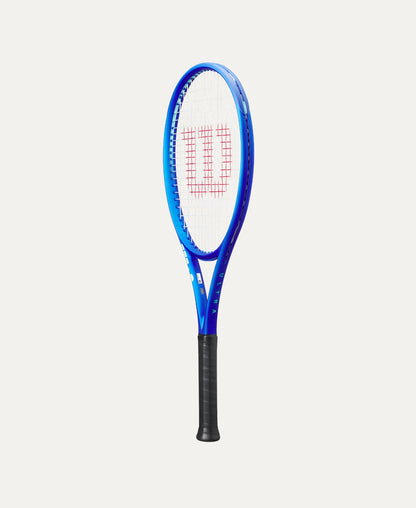 Raqueta de Tenis Wilson Ultra 100 L V5