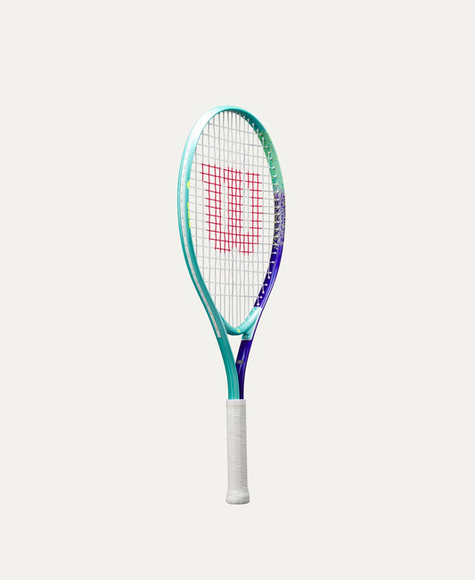 Raqueta Wilson Intrigue JR 25 Tenis Junior niña