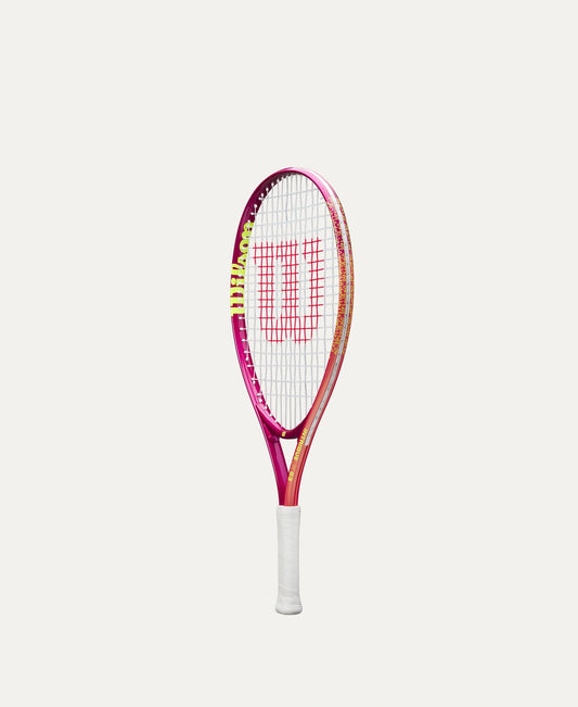 Raqueta Wilson Intrigue JR 23 Tenis Junior niña