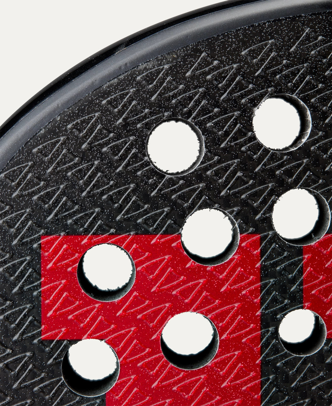 Wilson Bela V3 Pala de Pádel Fernando Belasteguín