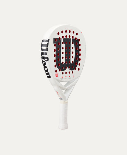 Wilson Bela LS V3 Pala de Pádel Fernando Belasteguín