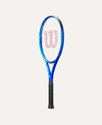 Raqueta de Tenis Wilson Ultra Team V5