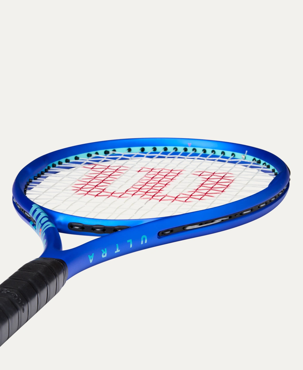 Raqueta de Tenis Wilson Ultra Team V5