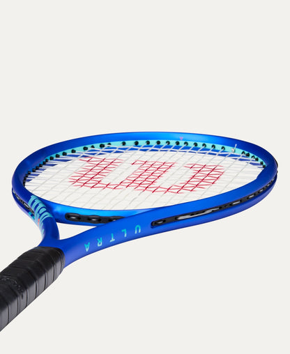 Raqueta de Tenis Wilson Ultra Team V5