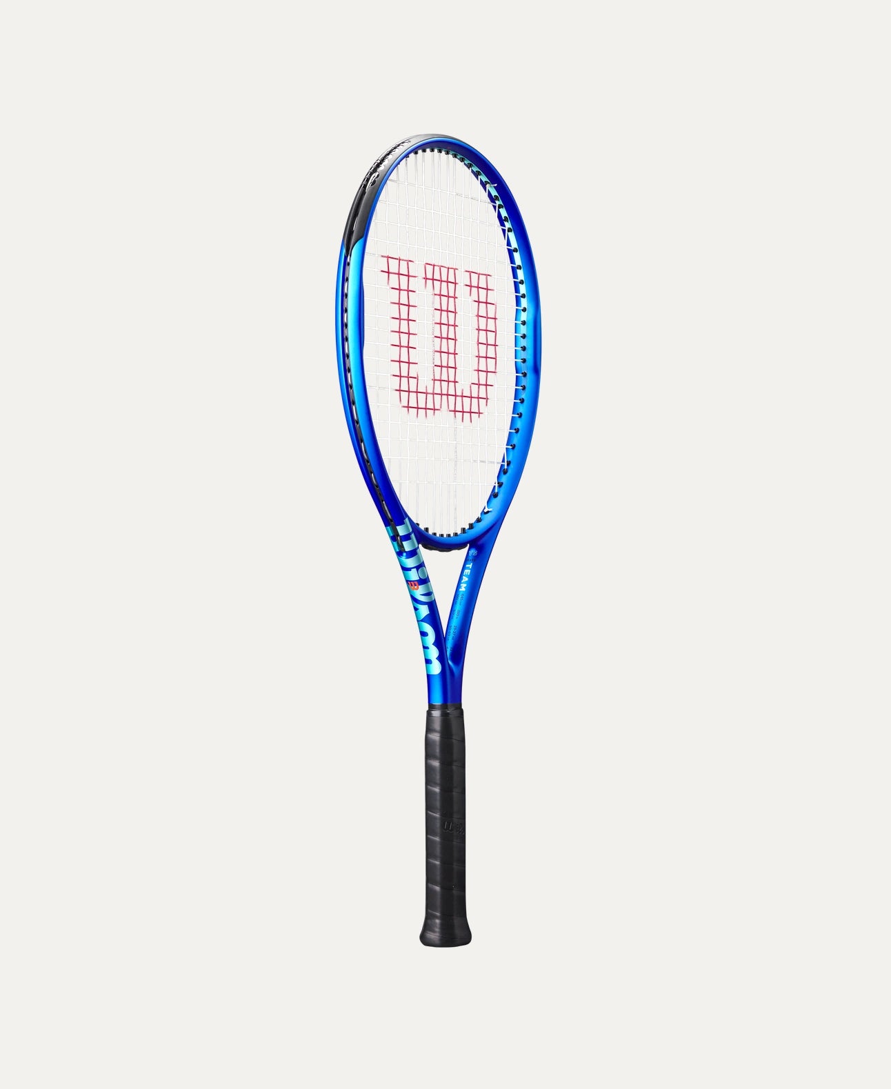 Raqueta de Tenis Wilson Ultra Team V5
