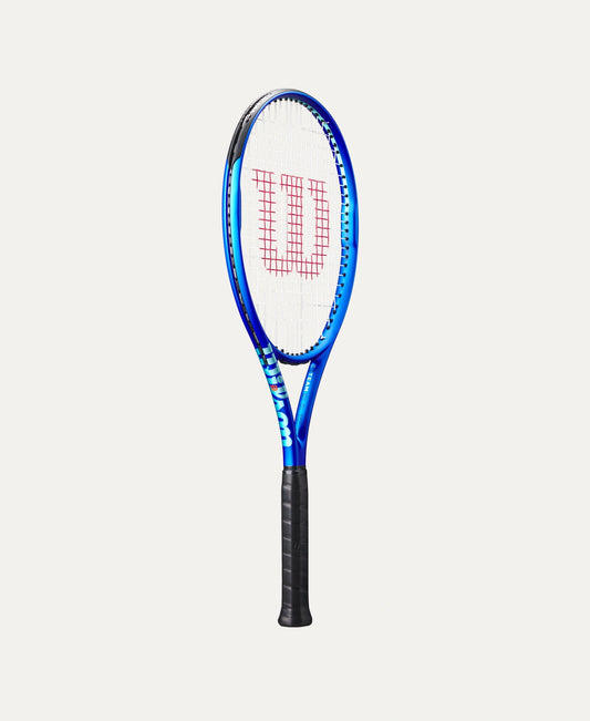 Raqueta de Tenis Wilson Ultra Team V5