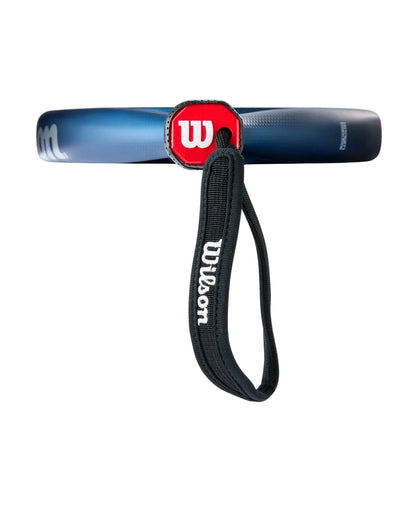 Pala de Pádel Wilson Endure Pro V1 2 2026