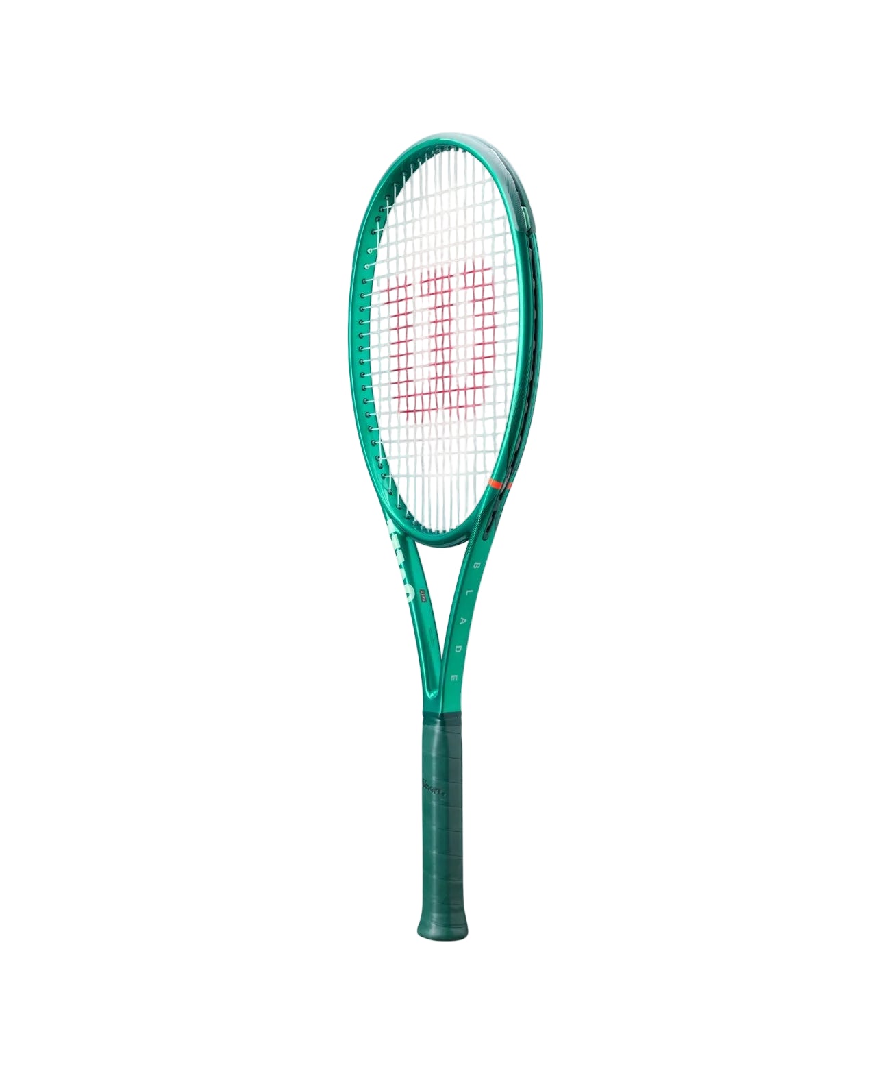Raqueta de Tenis Wilson Blade 26 V10