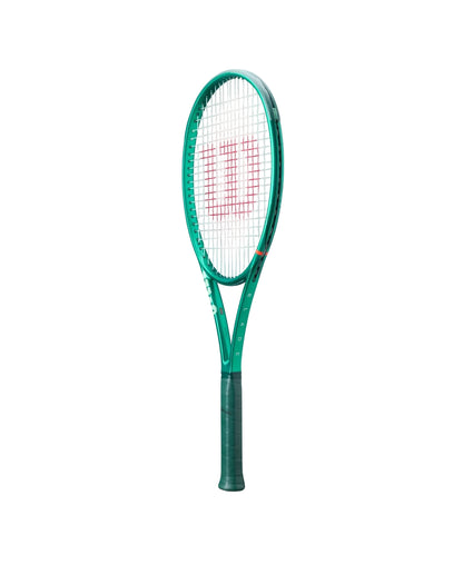 Raqueta de Tenis Wilson Blade 26 V10