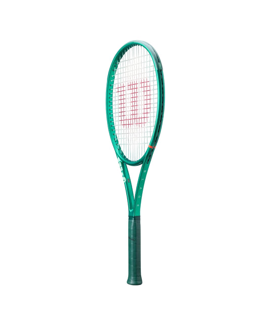 Raqueta de Tenis Wilson Blade 100L V10
