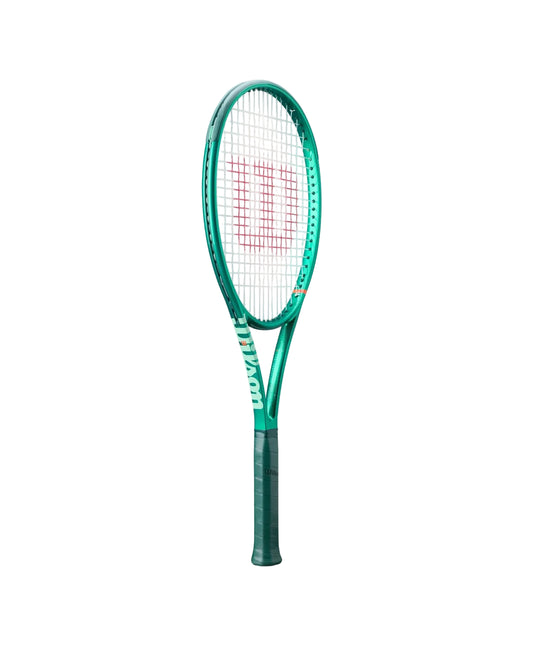 Raqueta de Tenis Wilson Blade 98 16x19 V10