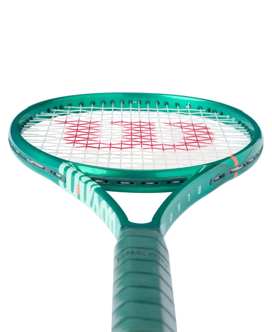 Raqueta de Tenis Wilson Blade 98 16x19 V10
