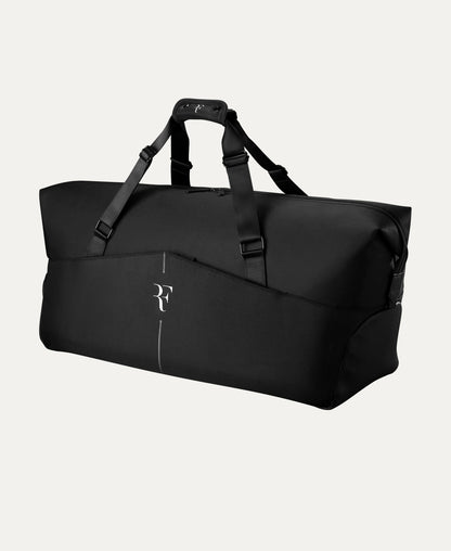 Bolsa de Tenis Wilson RF Practice 6 Pack by Roger Federer