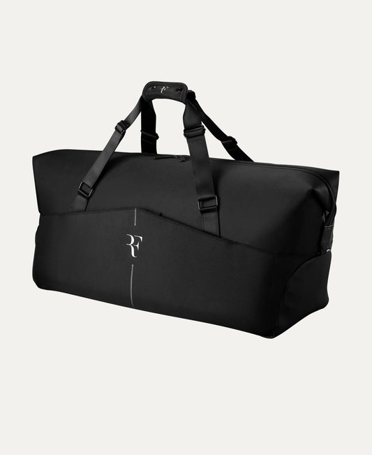 Bolsa de Tenis Wilson RF Practice 6 Pack by Roger Federer