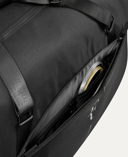 Bolsa de Tenis Wilson RF Practice 6 Pack by Roger Federer