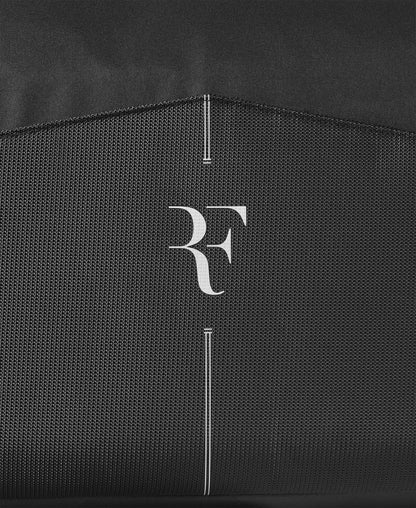 Bolsa de Tenis Wilson RF Practice 6 Pack by Roger Federer