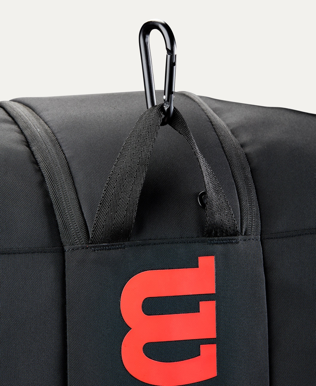 Bolsa de Tenis Wilson Clash V3 15 Pack 2025
