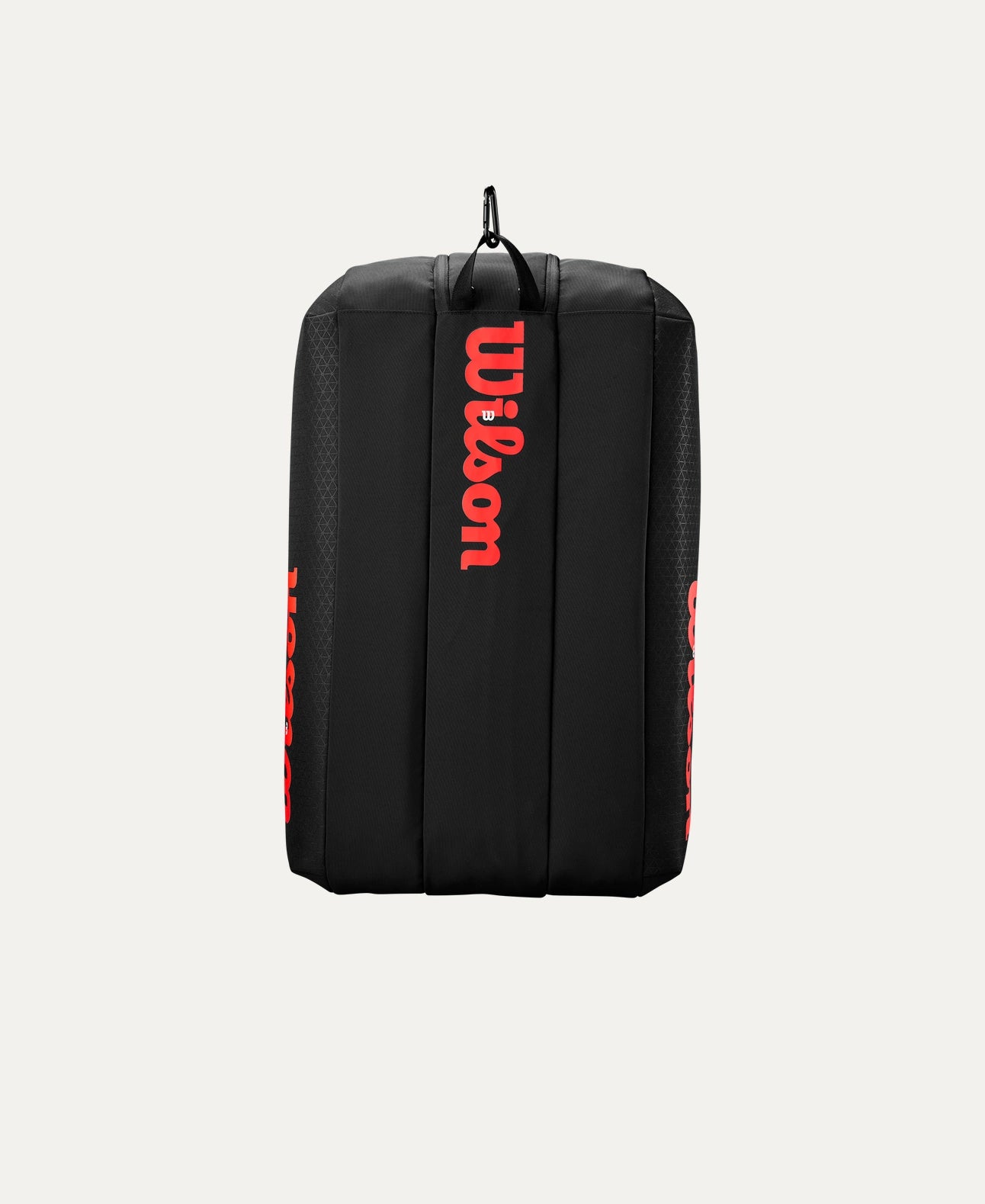 Bolsa de Tenis Wilson Clash V3 15 Pack 2025