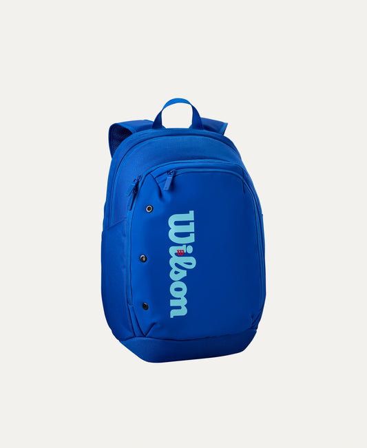 Mochila Wilson Ultra V5 Tour