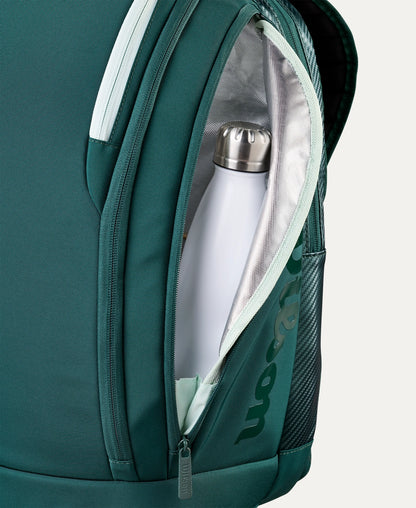 Mochila de Tenis Wilson Blade V10 Backpack