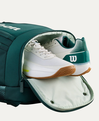 Mochila de Tenis Wilson Blade V10 Backpack