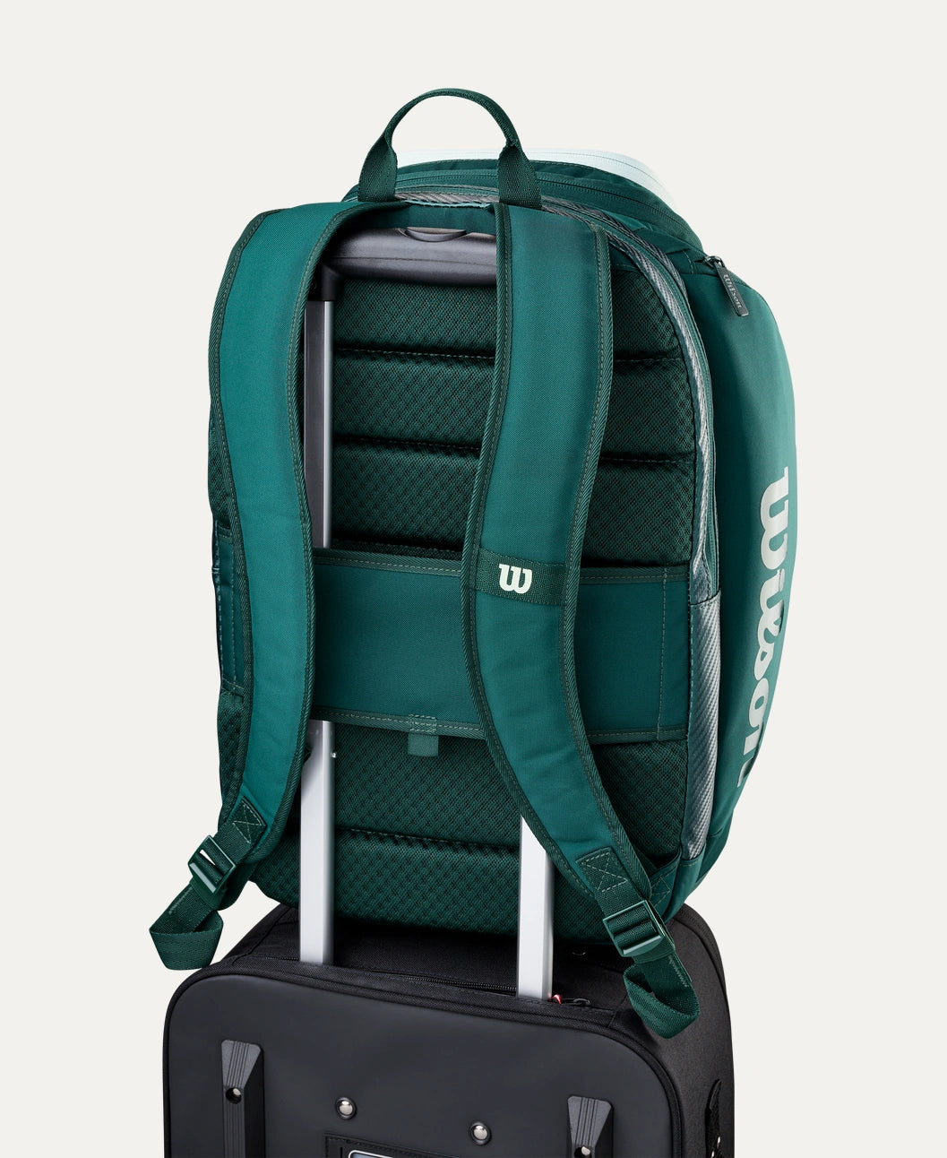 Mochila de Tenis Wilson Blade V10 Backpack