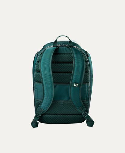 Mochila de Tenis Wilson Blade V10 Backpack