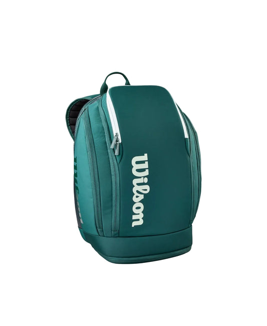 Mochila de Tenis Wilson Blade V10 Backpack