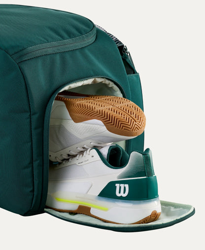 Bolsa de Tenis Wilson Blade V10 Small Duffel