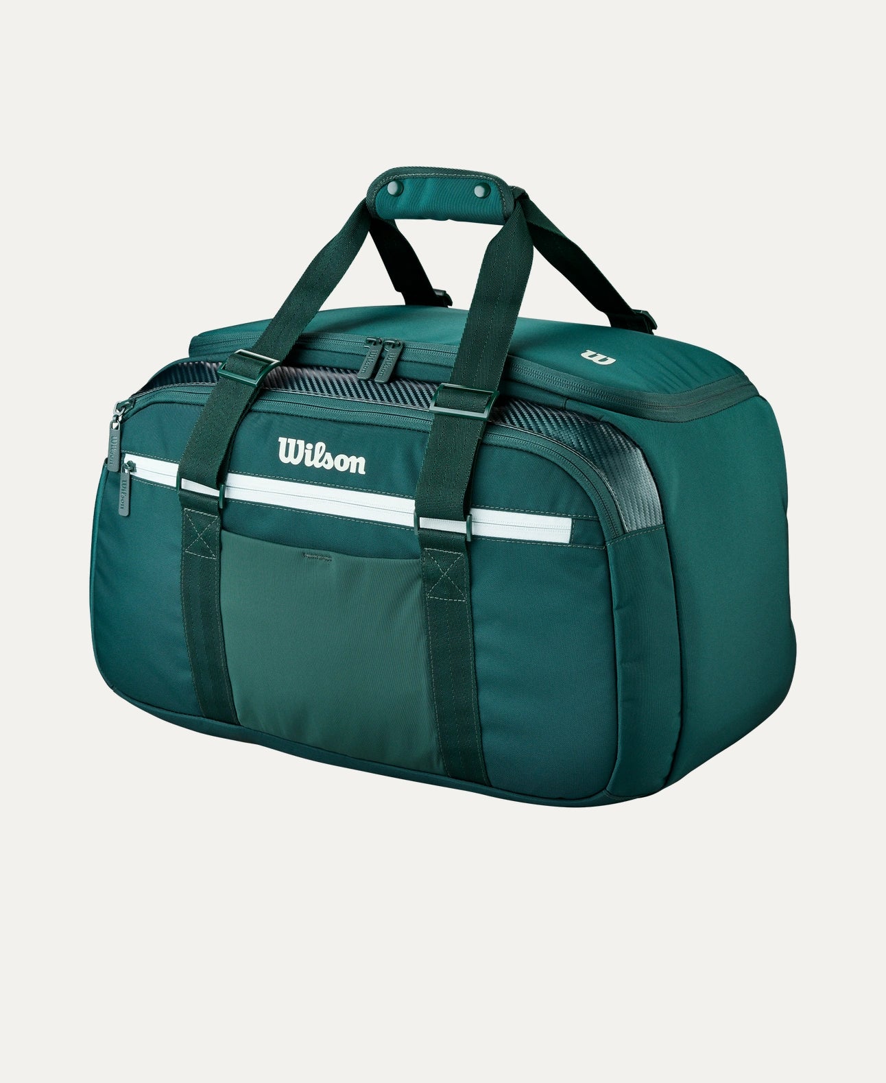 Bolsa de Tenis Wilson Blade V10 Small Duffel