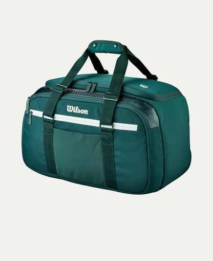 Bolsa de Tenis Wilson Blade V10 Small Duffel