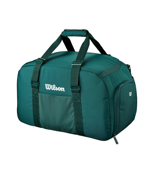 Bolsa de Tenis Wilson Blade V10 Small Duffel