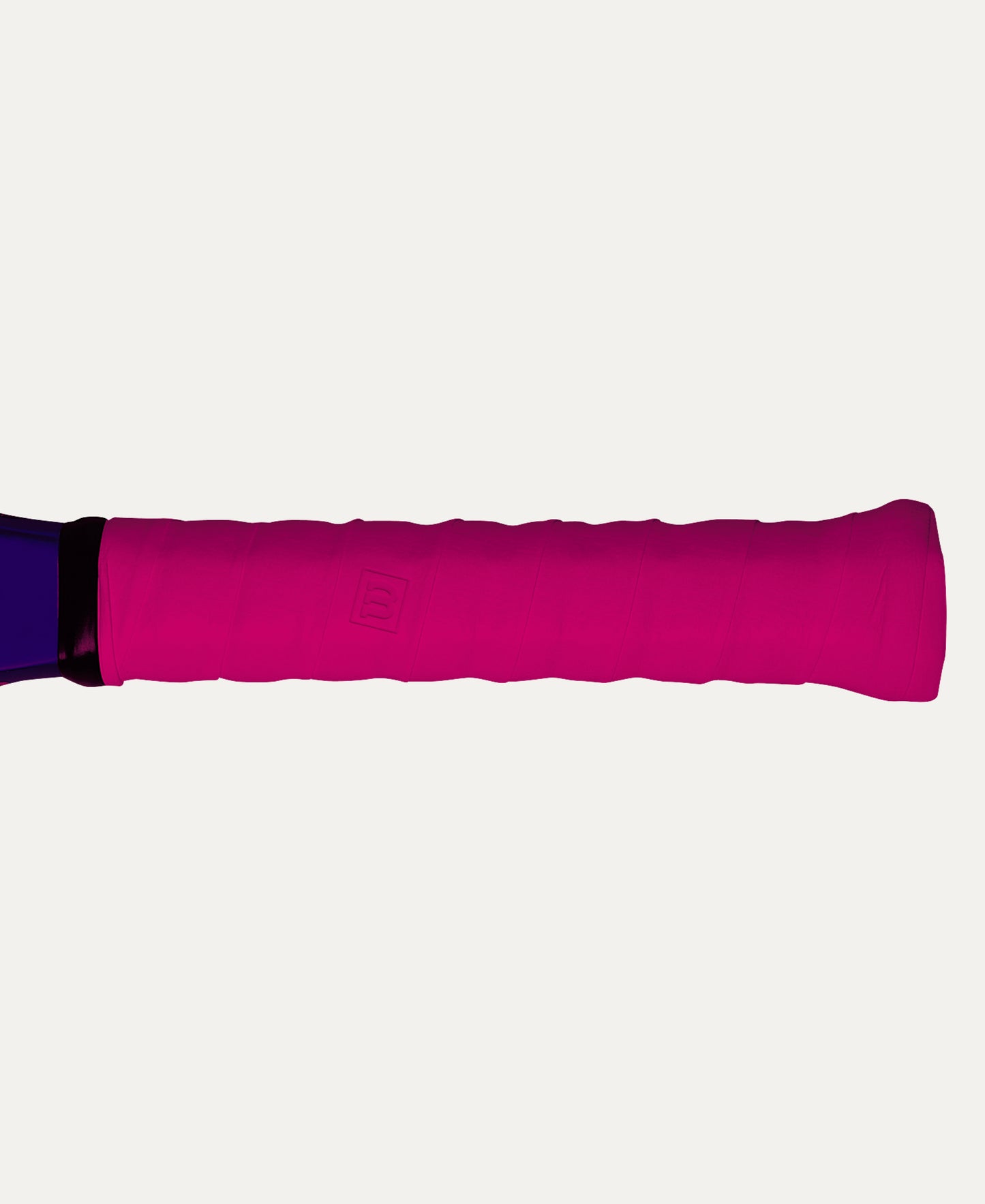 Wilson Box Overgrip Ultra Multi X60 Varios Colores