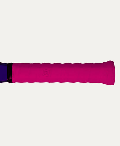 Wilson Box Overgrip Ultra Multi X60 Varios Colores