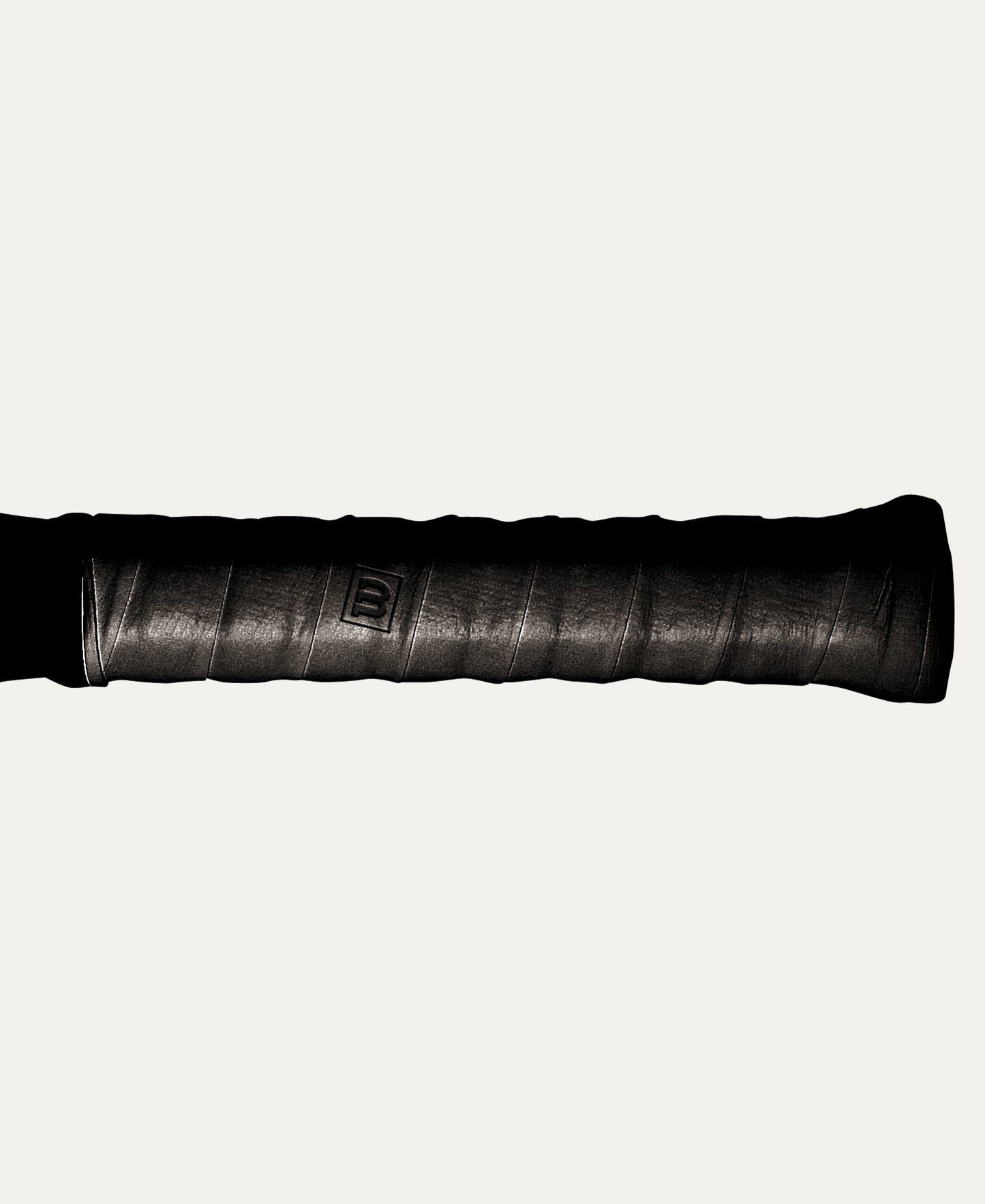 Wilson Box Overgrip Ultra Multi X60 Varios Colores