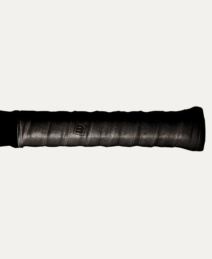 Wilson Box Overgrip Ultra Multi X60 Varios Colores