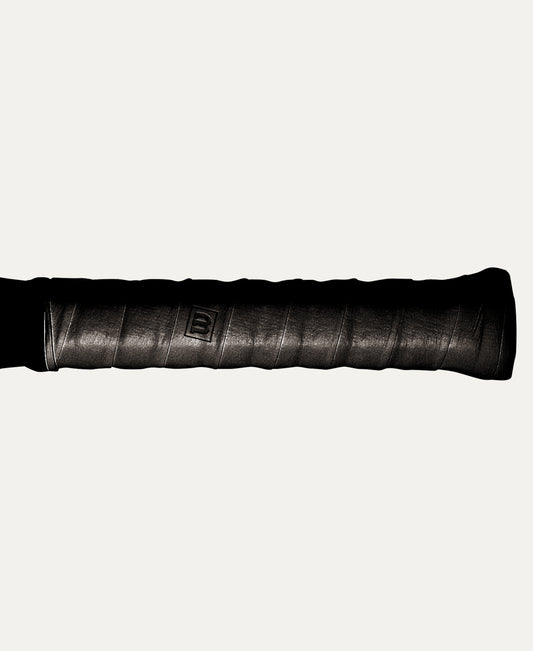 Wilson Box Overgrip Ultra Multi X60 Varios Colores